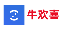 开封县明哲服务有限公司
